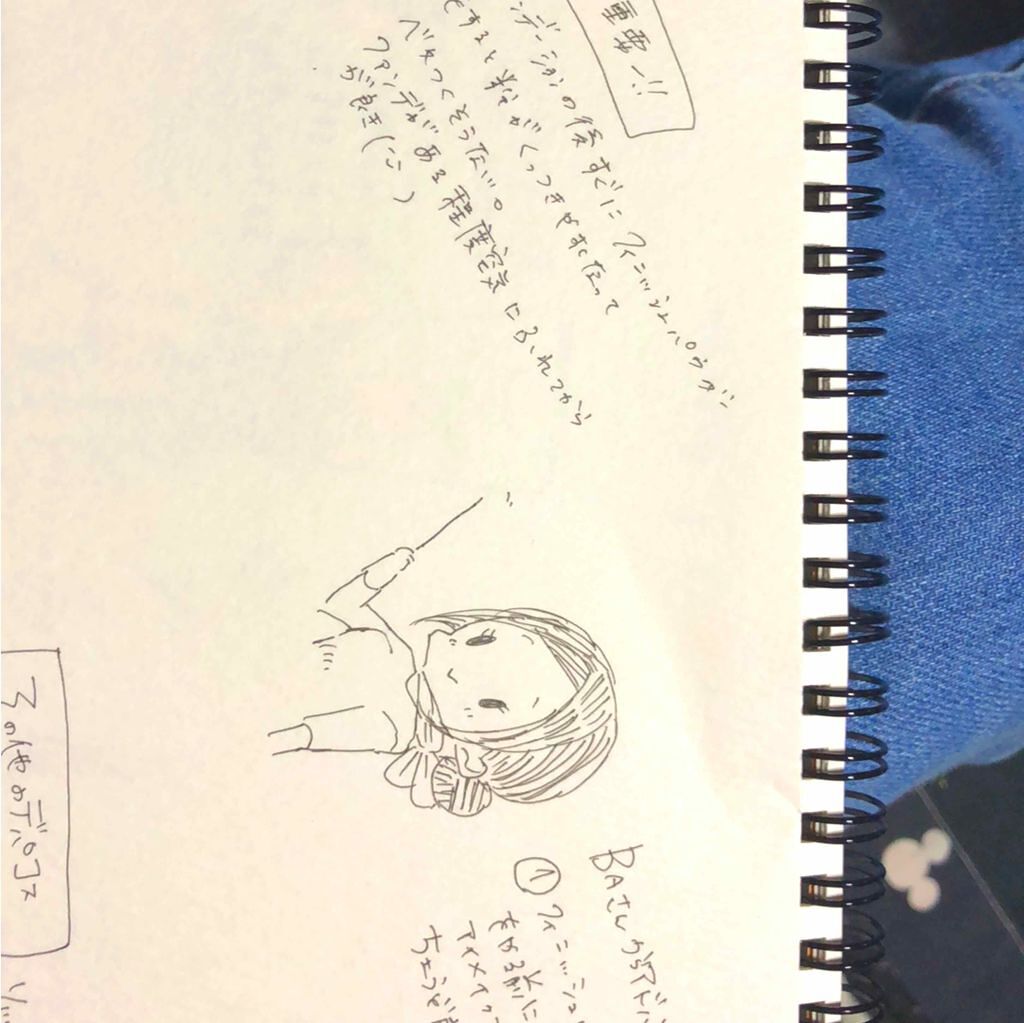 トランスルーセント フェイスパウダー/RMK/ルースパウダーを使ったクチコミ（2枚目）