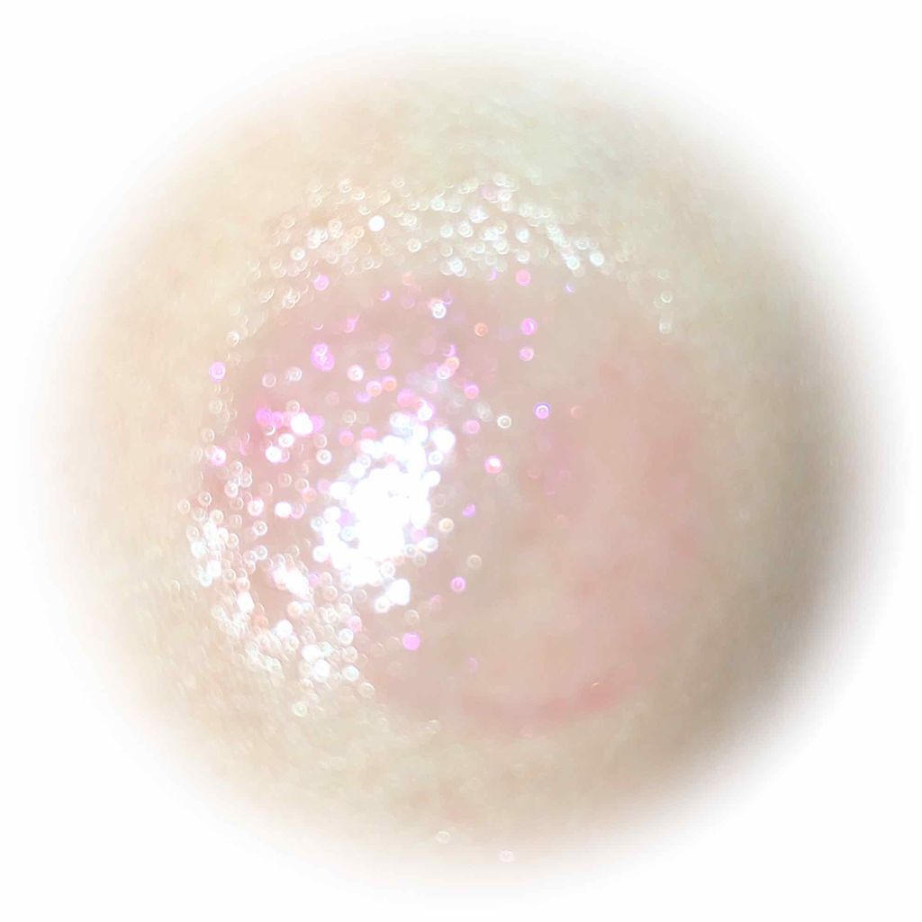 オペラ シアーリップカラー RN/OPERA/リップグロスを使ったクチコミ(3枚目)