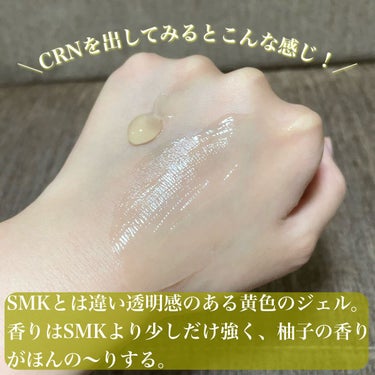 スチームミルク トッピングマスク/SKINFOOD/洗い流すパック・マスクを使ったクチコミ（6枚目）