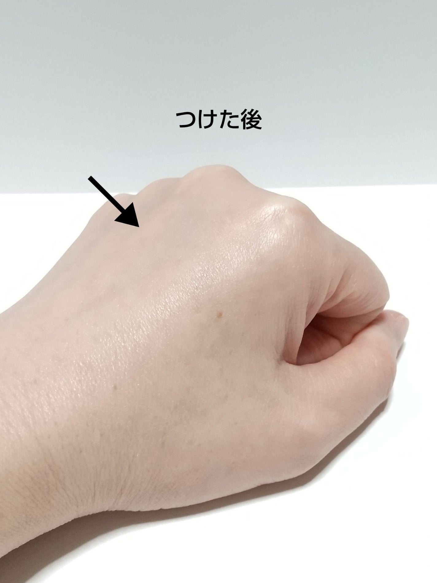 ルース パウダー/DECORTÉ/ルースパウダーを使ったクチコミ(6枚目)