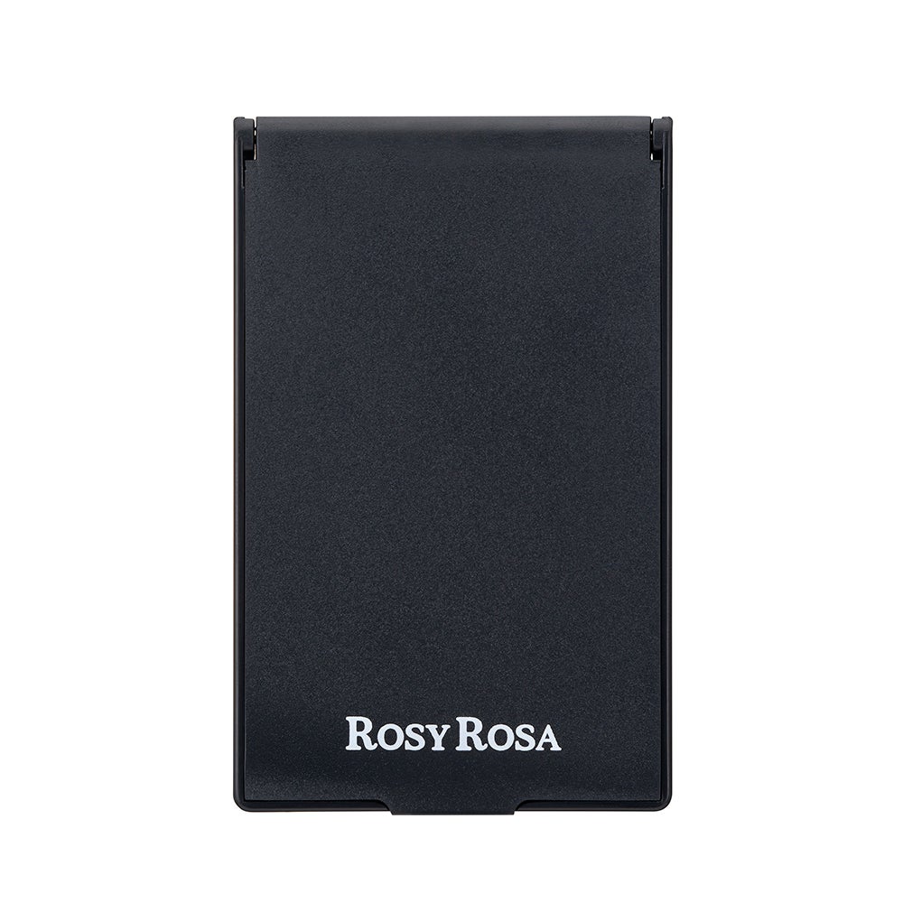 リアルックミラー/ロージーローザ/その他化粧小物を使ったクチコミ(2枚目)