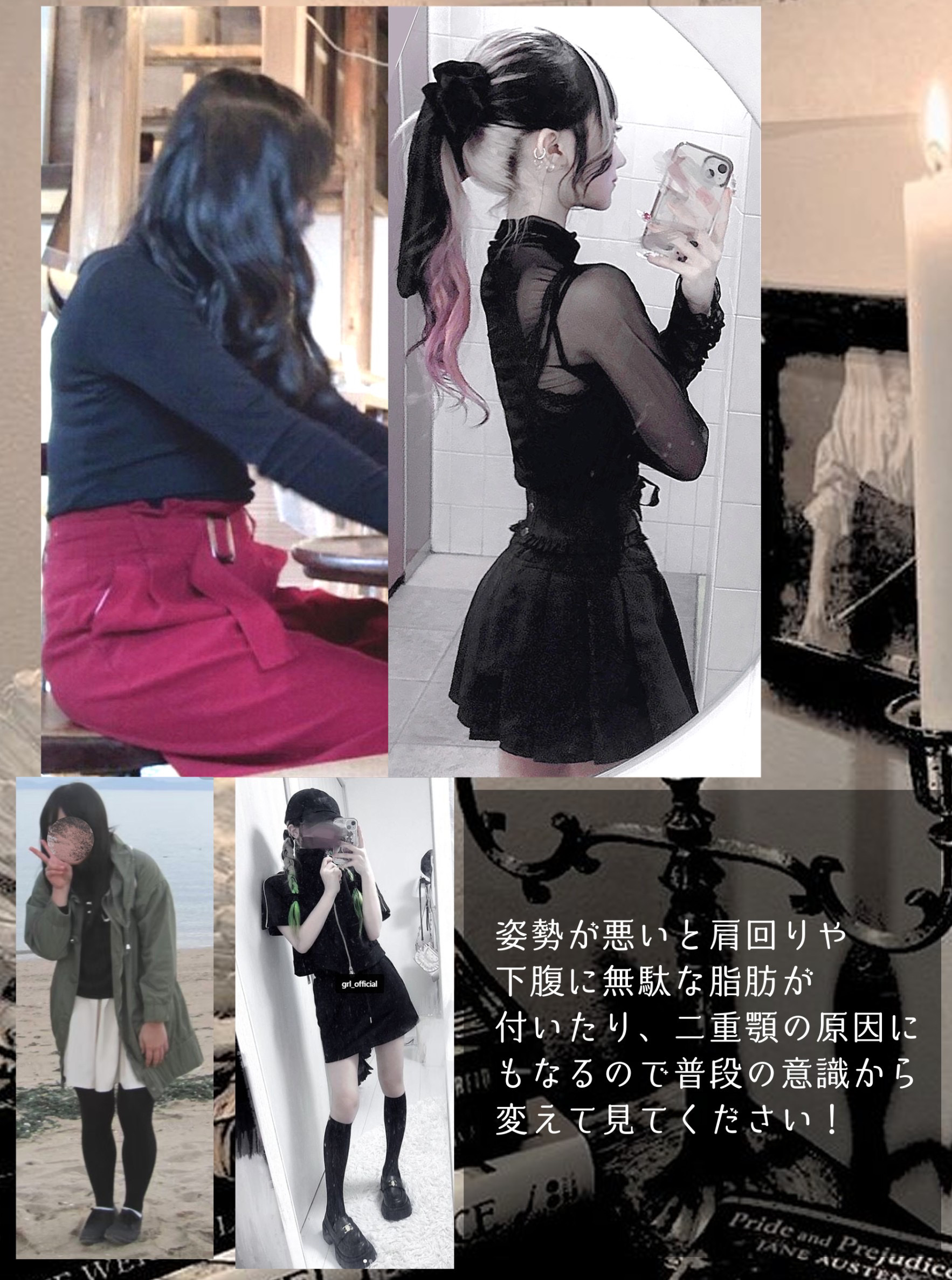 シェイクベビー/ハローイーツ/その他プロテインを使ったクチコミ（2枚目）