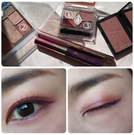 を使ったクチコミ(2枚目)