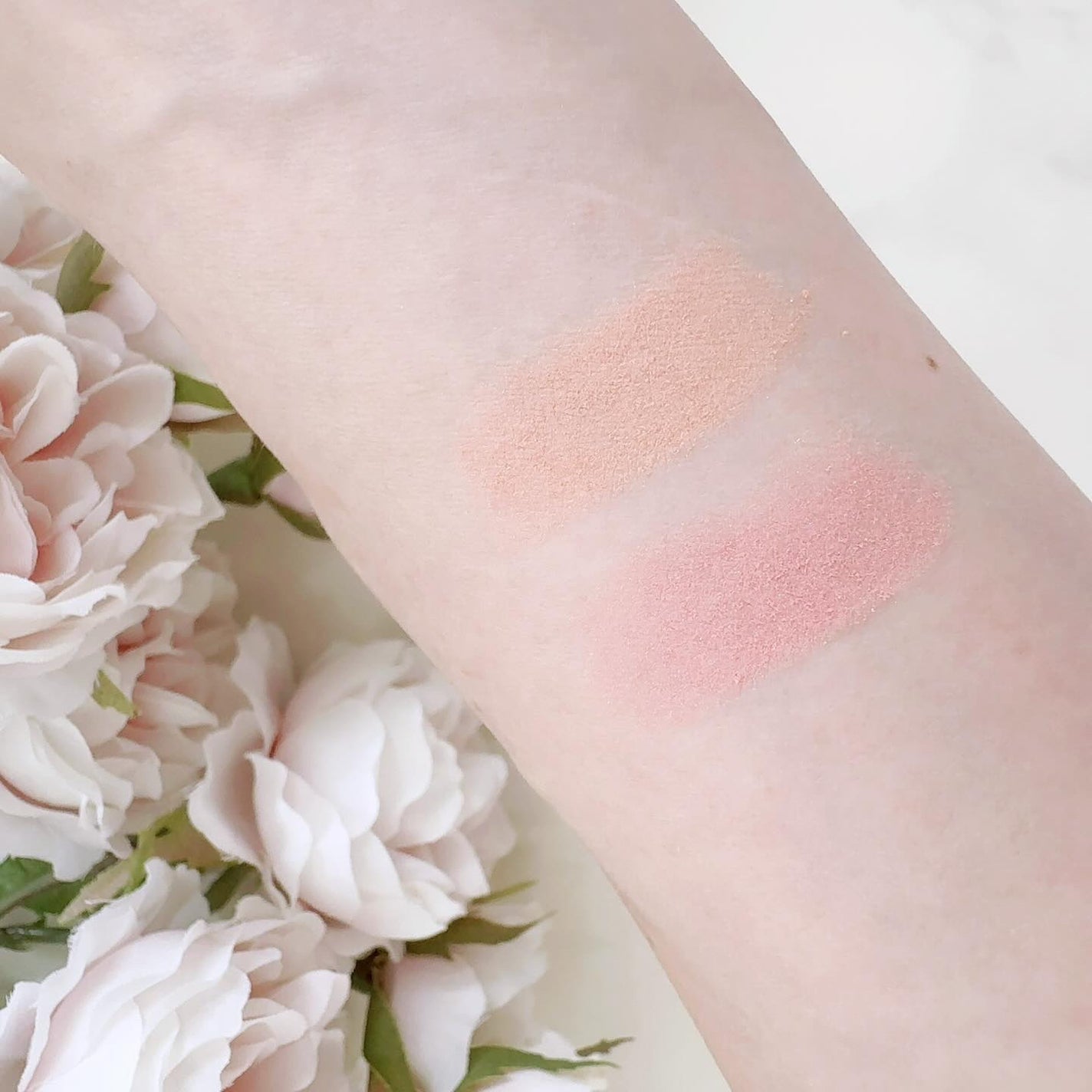 アートクラス フロッタージュペンシル/too cool for school/スティックアイシャドウを使ったクチコミ(2枚目)