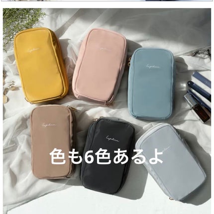 ぽち on LIPS 「MarieAnne(@marieanne_official)L..」(9枚目)