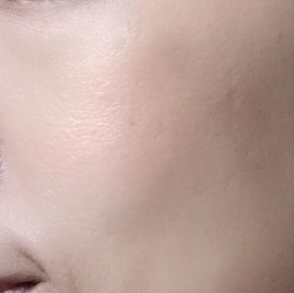 chohoho_s on LIPS 「全製品が500円(税別)で買えるオールワンコインコスメブランド..」(6枚目)