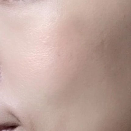 chohoho_s on LIPS 「全製品が500円(税別)で買えるオールワンコインコスメブランド..」(6枚目)