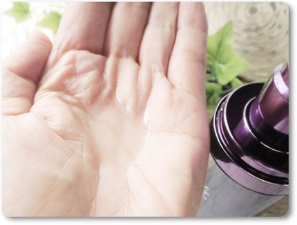 モイスチャーローション/shimaboshi/化粧水を使ったクチコミ(1枚目)