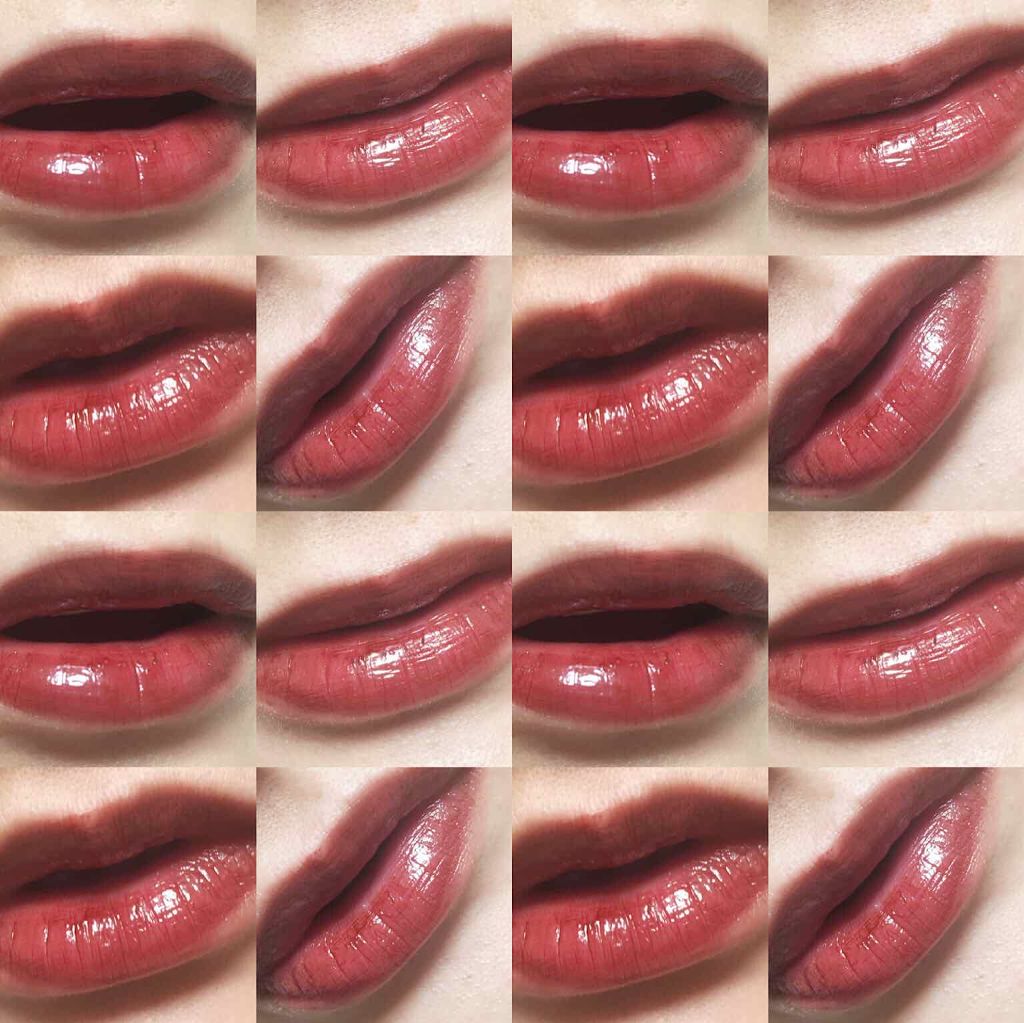 リップス アンド ボーイズ/TOM FORD BEAUTY/口紅を使ったクチコミ（3枚目）