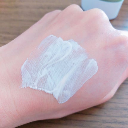 スキンアクア トーンアップUVエッセンス/スキンアクア/日焼け止めクリームを使ったクチコミ(5枚目)