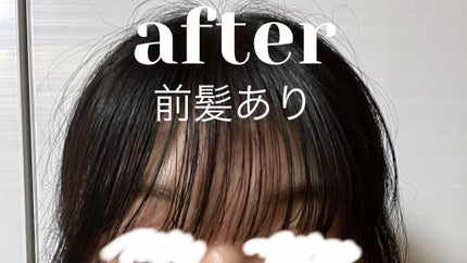 オリジナル ピュアスキンジェリー/ヴァセリン/ボディクリームを使ったクチコミ(8枚目)