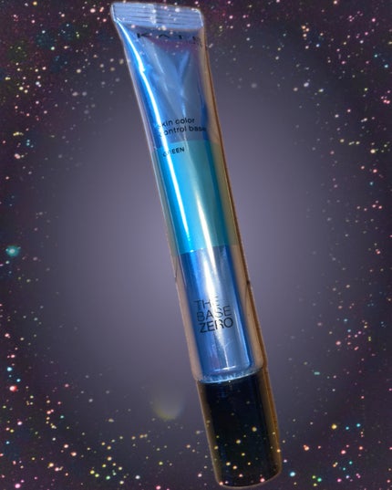 フィットミー プライマー/MAYBELLINE NEW YORK/化粧下地を使ったクチコミ(1枚目)