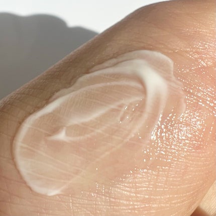 笹岡オールインワンクリーム/笹岡薬品/オールインワン化粧品を使ったクチコミ(4枚目)