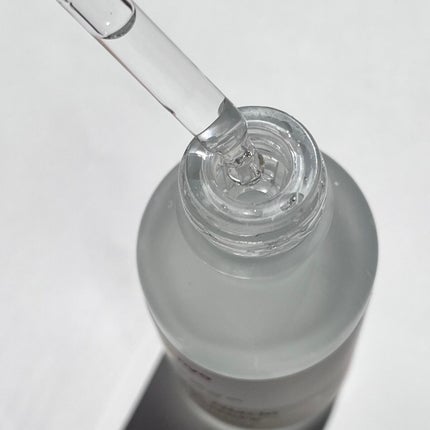 ガラクナイアシン2.0エッセンス/manyo/美容液を使ったクチコミ(2枚目)