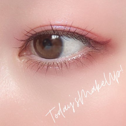 スパークリング ジェム/DAZZSHOP/ジェル・クリームアイシャドウを使ったクチコミ(1枚目)