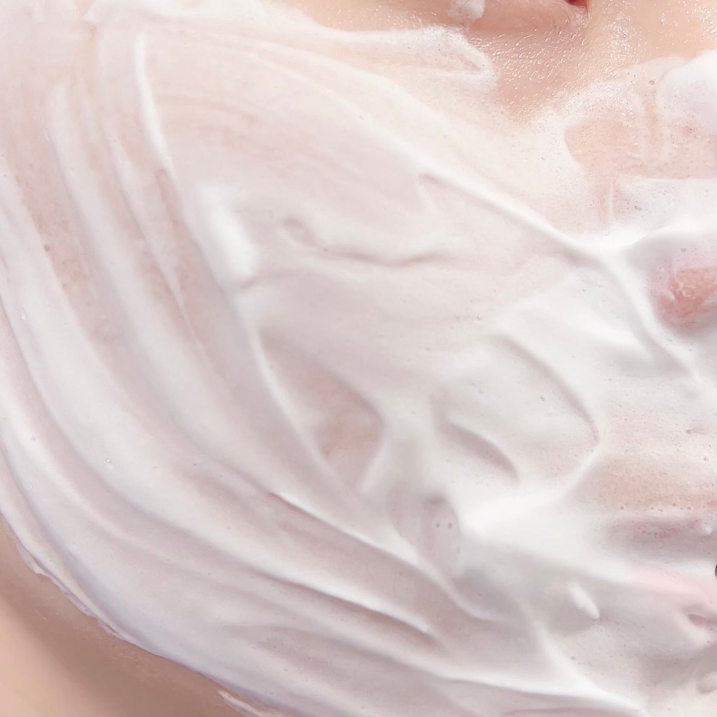 ビタプル リペア クリアウォッシングフォーム/VITAPURU/洗顔フォームを使ったクチコミ(9枚目)