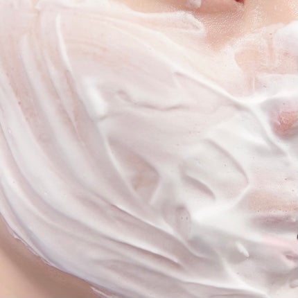 ビタプル リペア クリアウォッシングフォーム/VITAPURU/洗顔フォームを使ったクチコミ(9枚目)