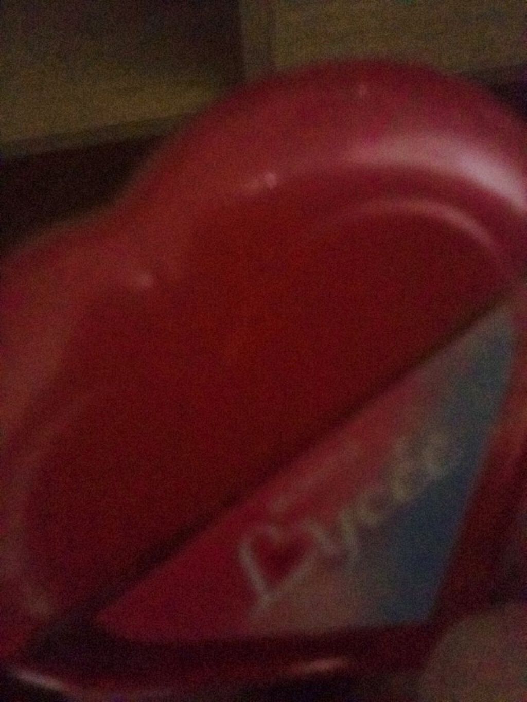 ロートリセ(医薬品)/ロート製薬/その他を使ったクチコミ(2枚目)