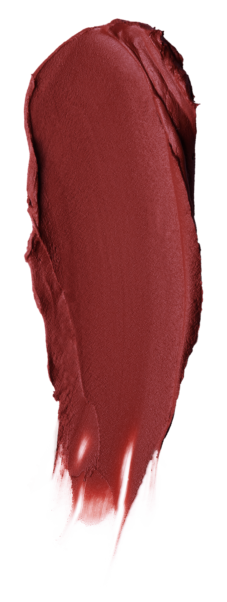 キヌ ルージュ マット RD 196