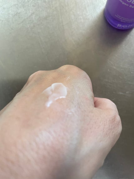 プロバイオダーム™ コラーゲンリモデリングセラム/BIOHEAL BOH/美容液を使ったクチコミ(1枚目)