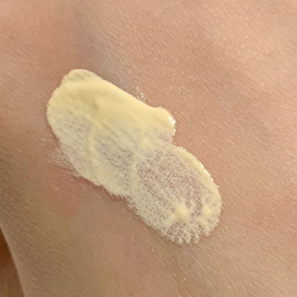 トーンアップカラープライマー /Ririmew/化粧下地を使ったクチコミ(2枚目)