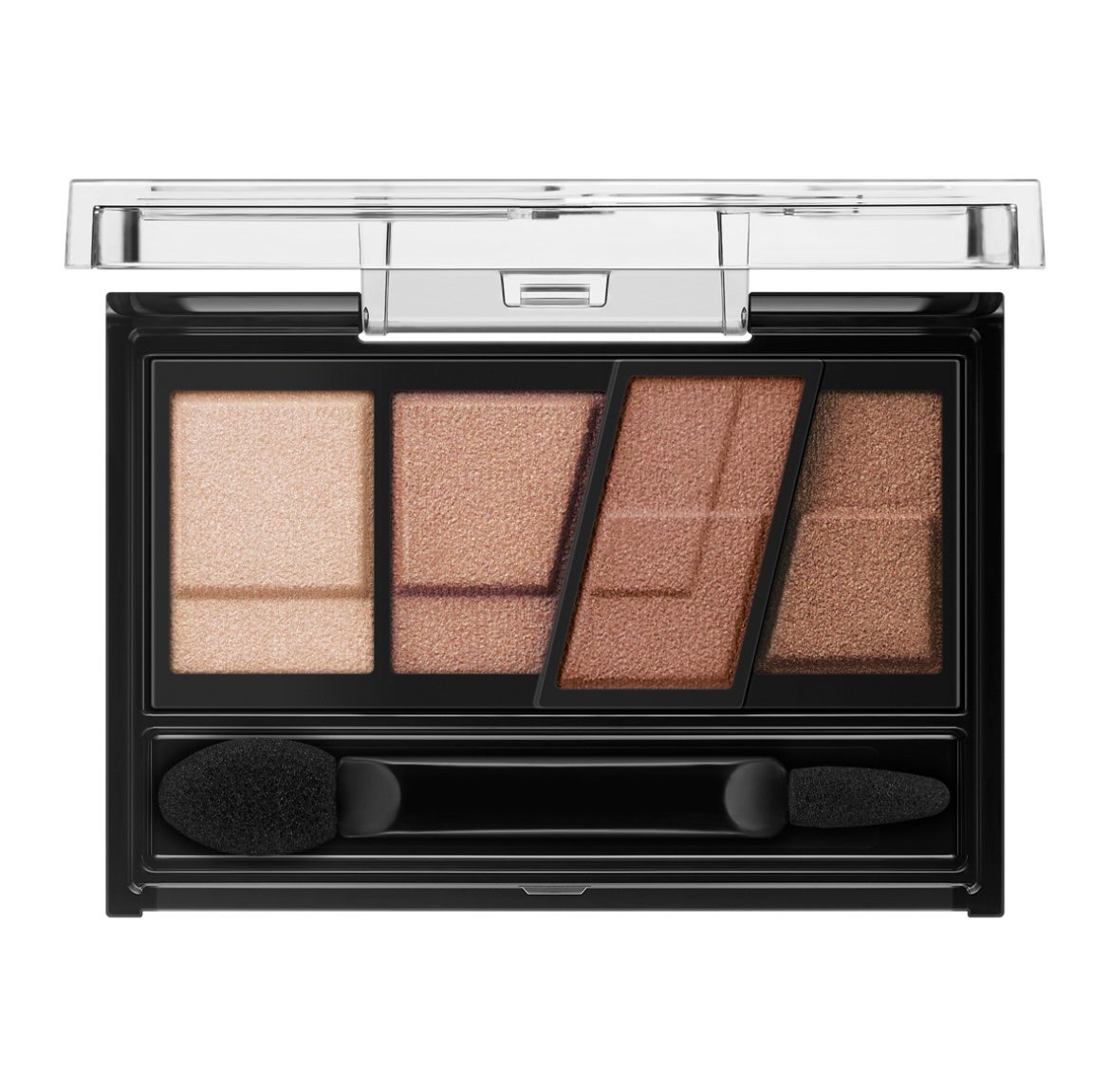 エテュセ アイエディション(マスカラ)/ettusais/マスカラを使ったクチコミ(2枚目)