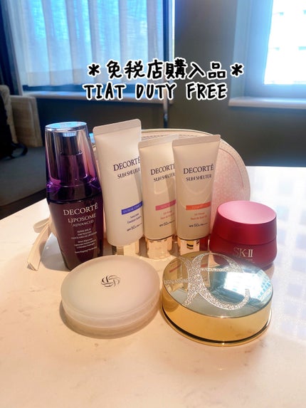 ラ プードル オートニュアンス/Elégance/プレストパウダーを使ったクチコミ(1枚目)