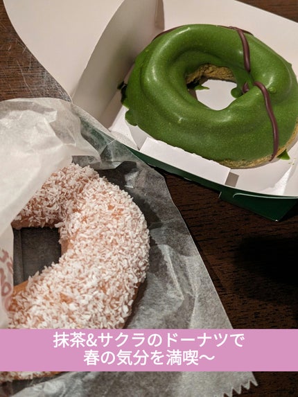 ワフードメイド 宇治抹茶クレンジングバーム/pdc/クレンジングバームを使ったクチコミ(4枚目)