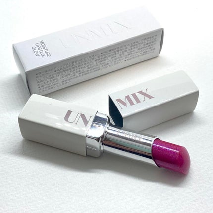 UNMIX