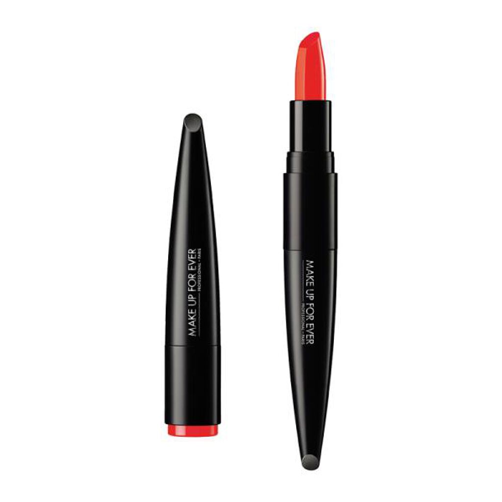 314 グローイングジンジャー