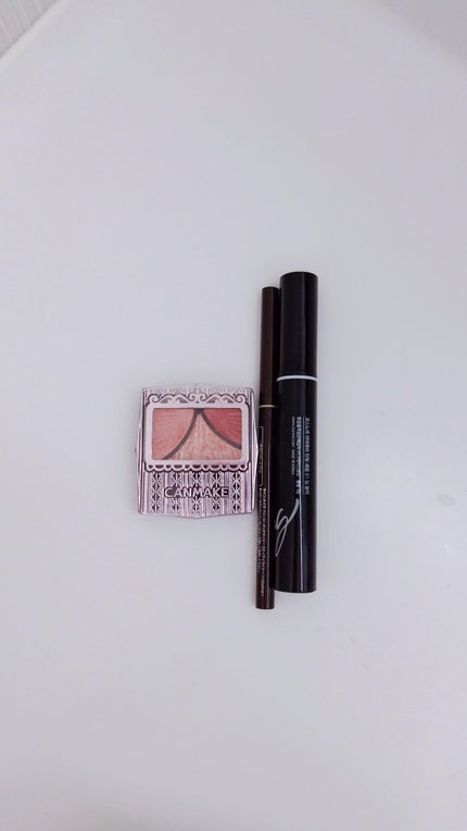 トーンアップスキンティント/APRILSKIN/化粧下地を使ったクチコミ(2枚目)