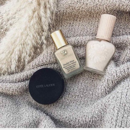 モイスチュアライジング ファンデーション プライマー S/PAUL & JOE BEAUTE/化粧下地を使ったクチコミ(1枚目)