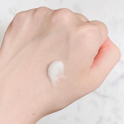 メディリフト ニードルリフトクリーム/YA-MAN TOKYO JAPAN/フェイスクリームを使ったクチコミ(4枚目)