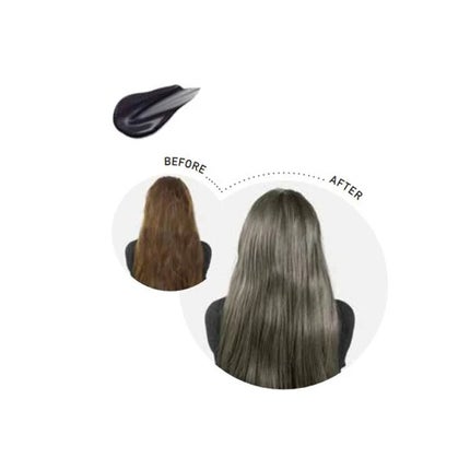 オリーブグレージュ