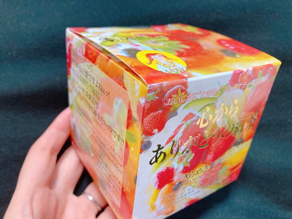 å鹿ããðŠâšïŸïœ«ïŸïŸïŸ100 on LIPS ãããã±ãŒãžèŠãããšããïŒã£ãŠæ¹ãå€ãã®ã§ã¯ãªãã§ããããð¥°âïž..ãïŒ3æç®ïŒ