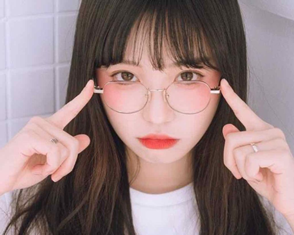 マイルド＆モイスチャーアロエジェル/ネイチャーリパブリック/ボディローションを使ったクチコミ（1枚目）