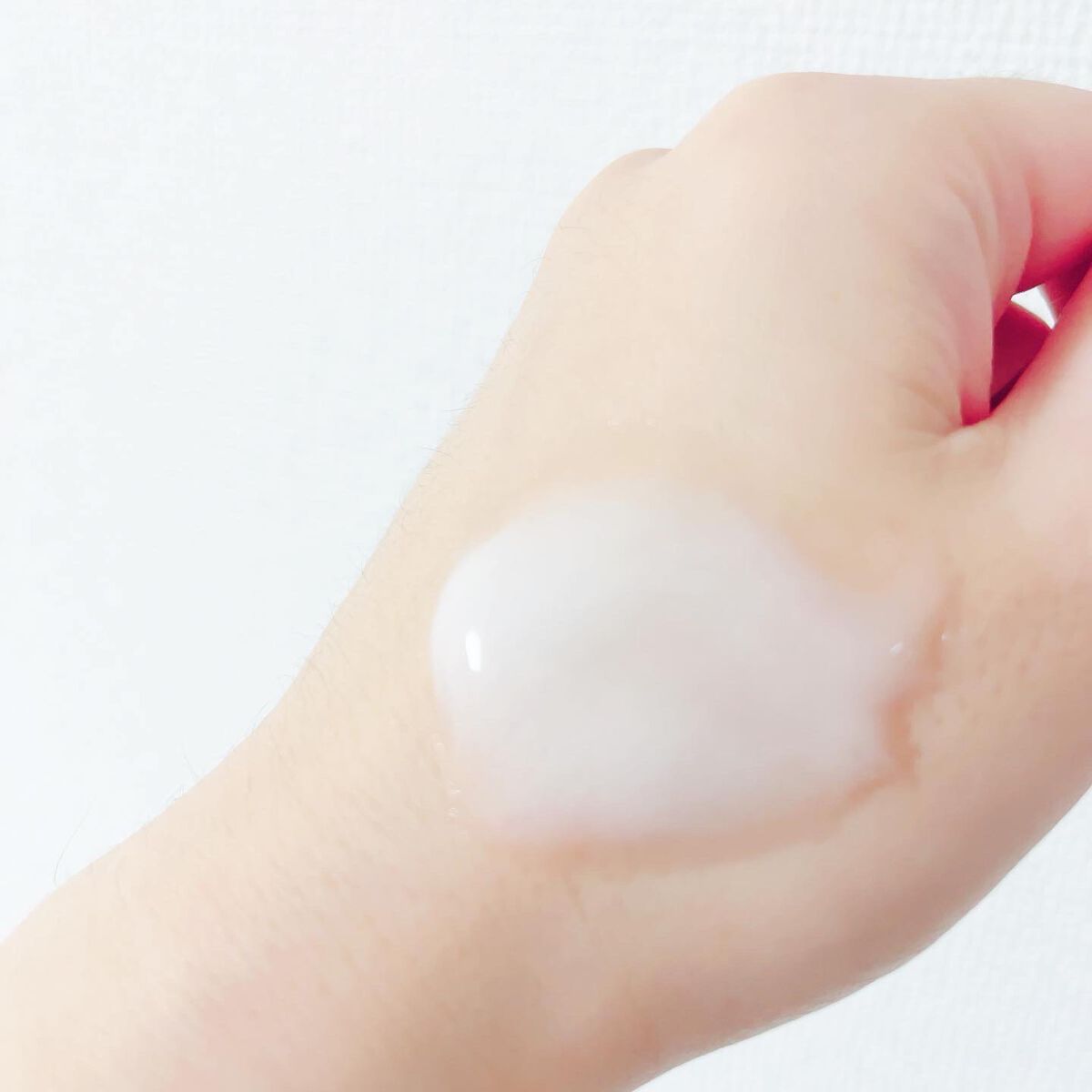 スパークリング マスク /ザ ビー メゾン/洗い流すパック・マスクを使ったクチコミ(3枚目)