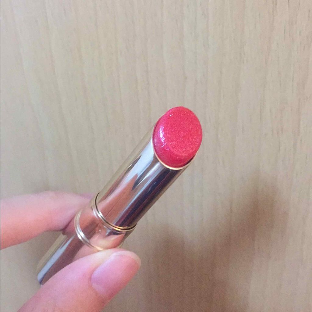 オペラ リップティント N/OPERA/リップティントを使ったクチコミ(1枚目)