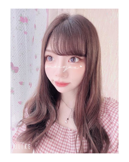 メタルグリッジー/フォレンコス/リキッドアイシャドウを使ったクチコミ(7枚目)