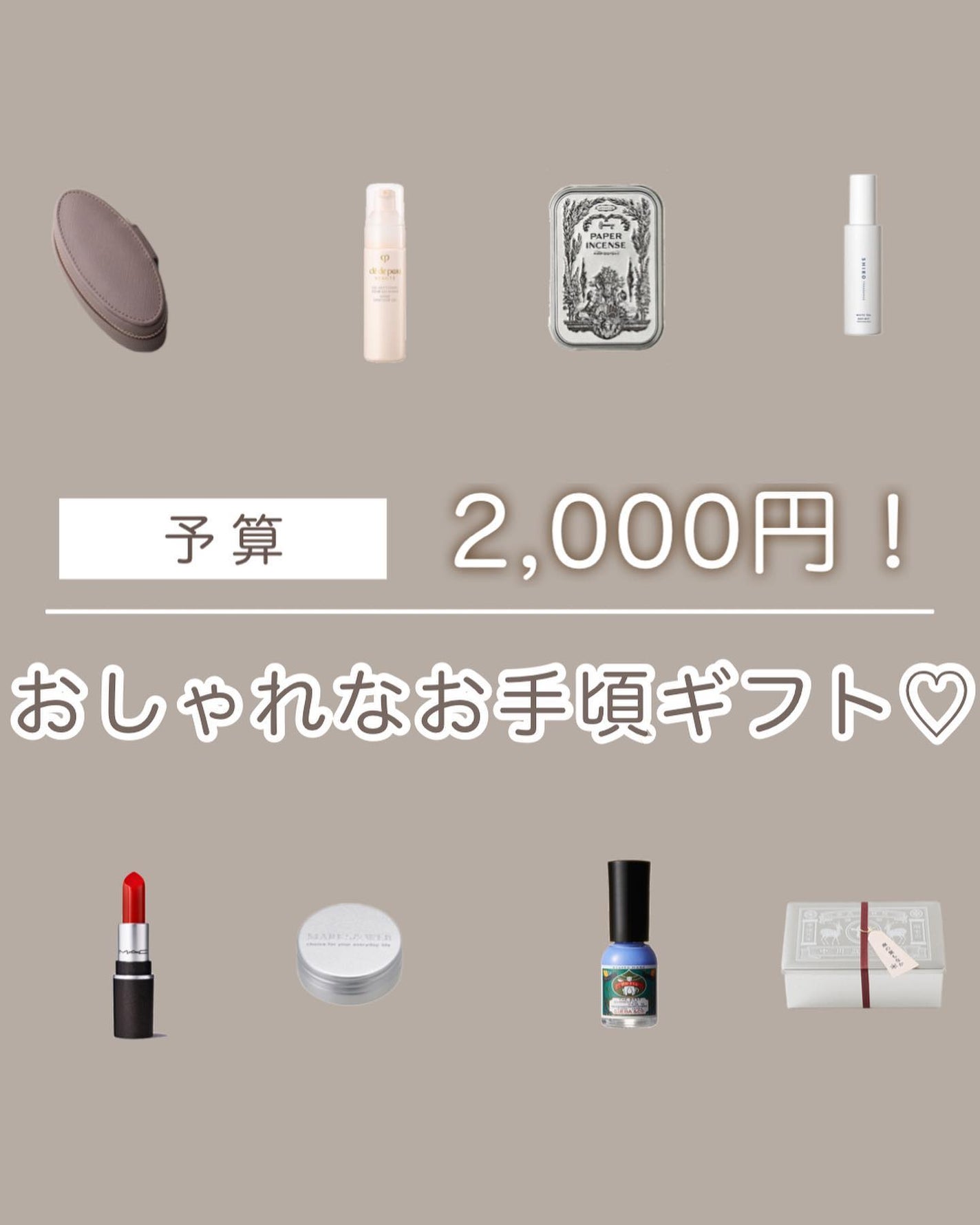 リップスティック/M・A・C/口紅を使ったクチコミ(1枚目)