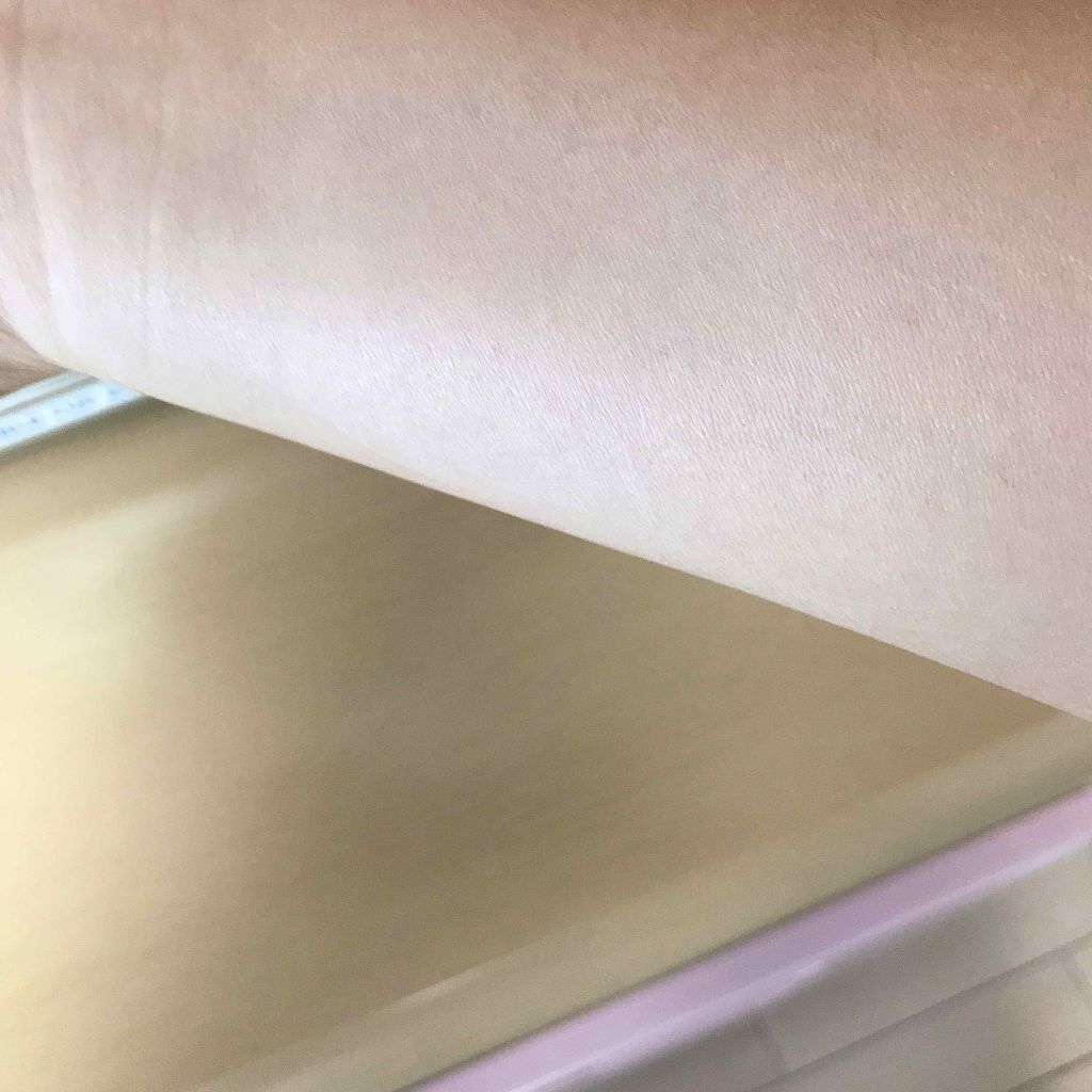 シークレットスキンメイカーゼロ（リキッド）/KATE/リキッドファンデーションを使ったクチコミ（3枚目）