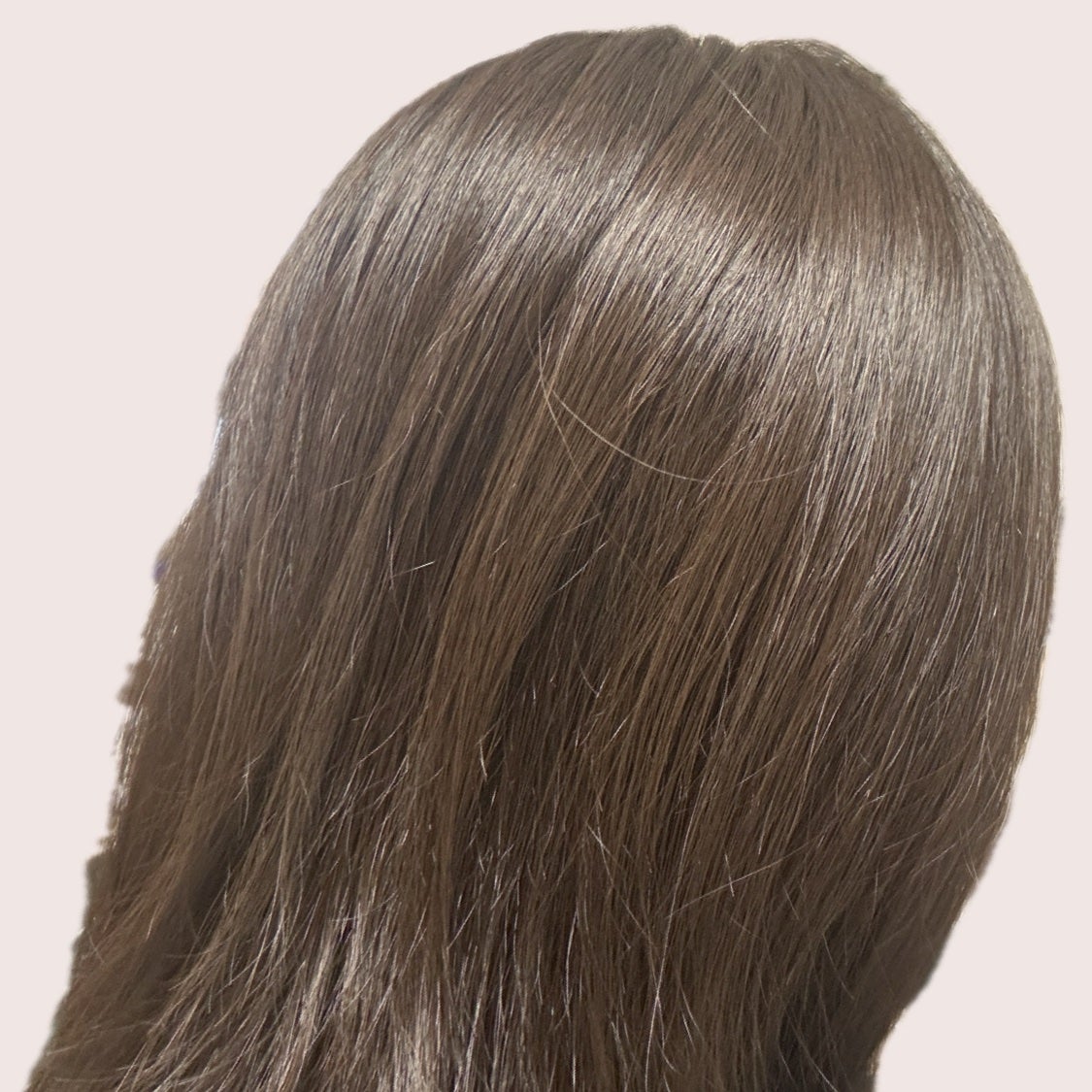 ケラチンブースト+/KYOGOKU/アウトバストリートメントを使ったクチコミ(2枚目)