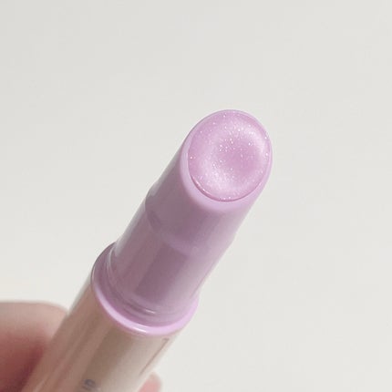 ハニーメルティングリップ ユニコーンスムージー/ネイチャーリパブリック/口紅の画像