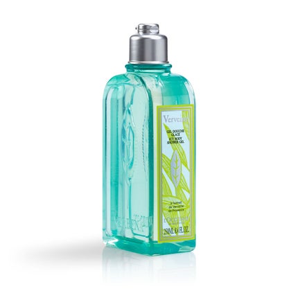 2023夏限定デザイン( 200mL)