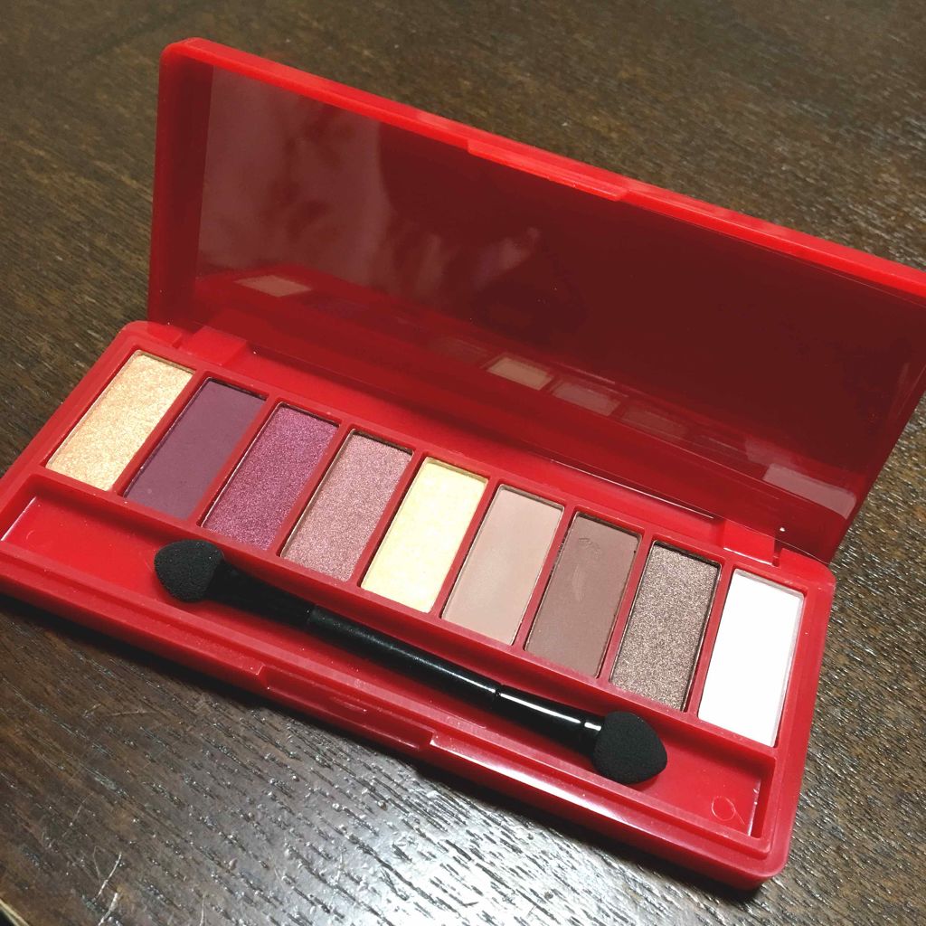 Popteen 2019年1月号/Popteen /雑誌を使ったクチコミ(2枚目)