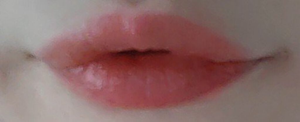 ブルーミングアイカラーパレット (TOKYO GIRLS COLLECTION)/U R GLAM/アイシャドウパレットを使ったクチコミ（3枚目）