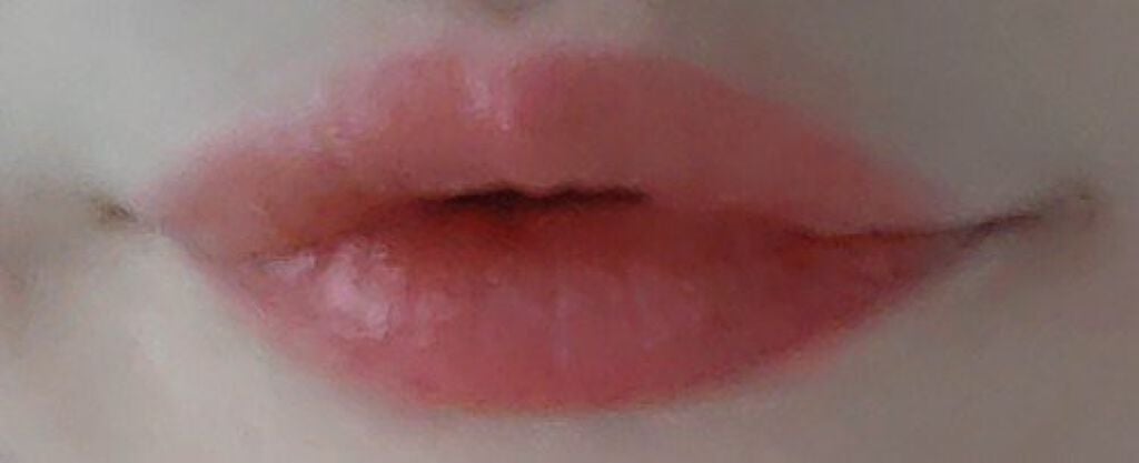 &be ファンシーラー/&be/パレットコンシーラーを使ったクチコミ(3枚目)