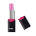 KIKO MAGNETIC ATTRACTION       WONDER LIP BALM