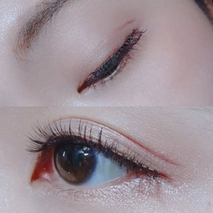 ポップタップジェリー/KANEBO/ジェル・クリームチークを使ったクチコミ(8枚目)