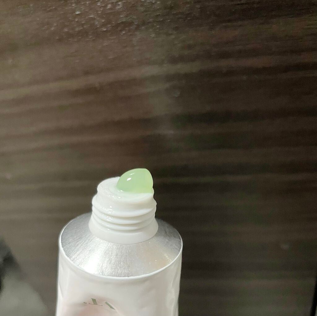 CICA クリーム/VT/フェイスクリームを使ったクチコミ(2枚目)